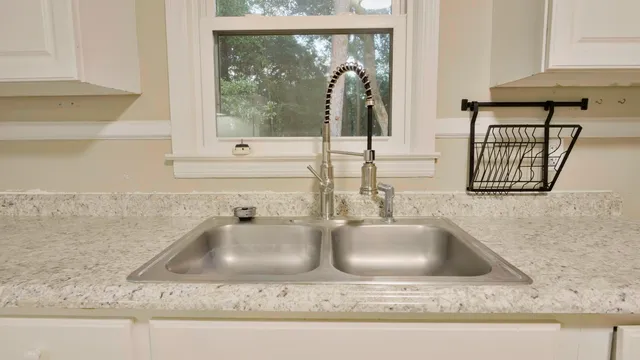 $189,000 | 109 Bishop Street, Walterboro, SC 29488