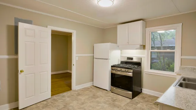 $189,000 | 109 Bishop Street, Walterboro, SC 29488