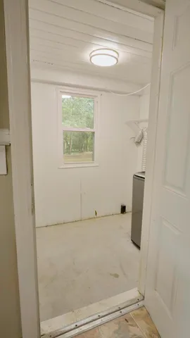 $189,000 | 109 Bishop Street, Walterboro, SC 29488