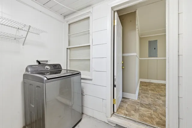 $189,000 | 109 Bishop Street, Walterboro, SC 29488