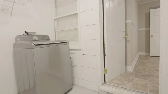 $189,000 | 109 Bishop Street, Walterboro, SC 29488