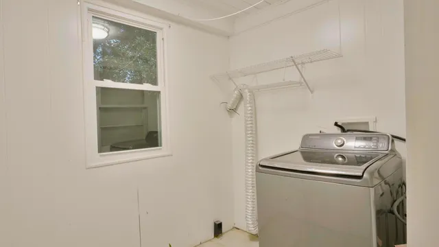 $189,000 | 109 Bishop Street, Walterboro, SC 29488