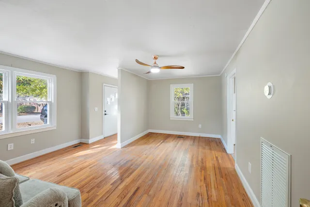 $189,000 | 109 Bishop Street, Walterboro, SC 29488