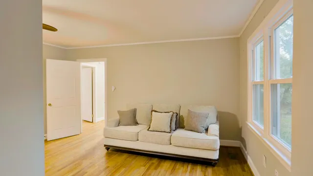 $189,000 | 109 Bishop Street, Walterboro, SC 29488