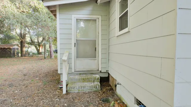 $189,000 | 109 Bishop Street, Walterboro, SC 29488