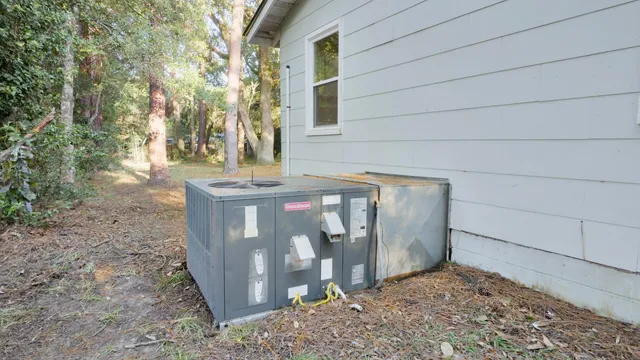 $189,000 | 109 Bishop Street, Walterboro, SC 29488