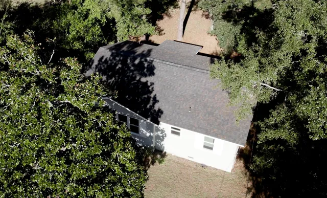 $189,000 | 109 Bishop Street, Walterboro, SC 29488