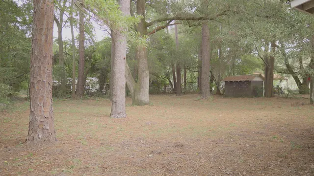 $189,000 | 109 Bishop Street, Walterboro, SC 29488