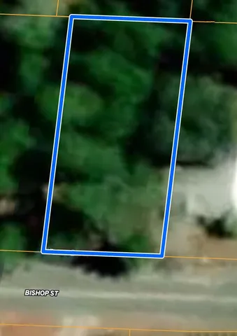 $189,000 | 109 Bishop Street, Walterboro, SC 29488