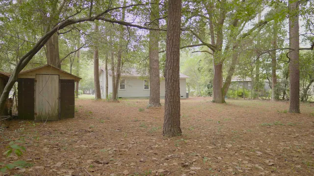 $189,000 | 109 Bishop Street, Walterboro, SC 29488