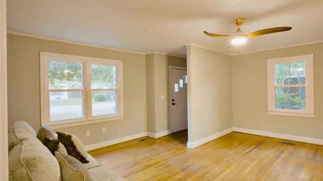 $189,000 | 109 Bishop Street, Walterboro, SC 29488