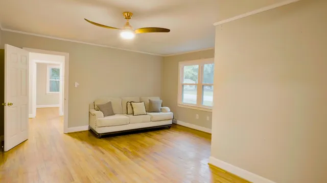 $189,000 | 109 Bishop Street, Walterboro, SC 29488