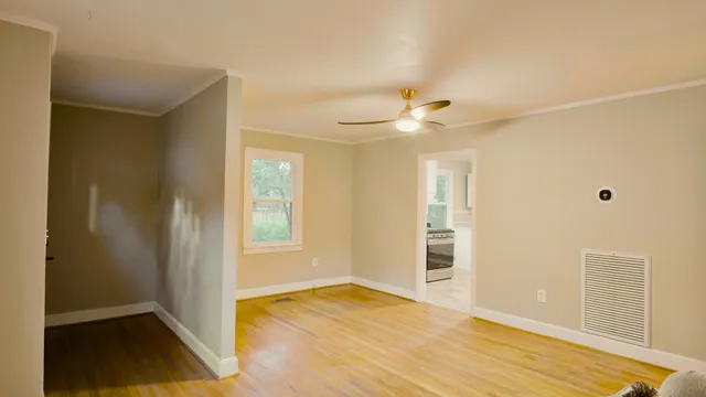 $189,000 | 109 Bishop Street, Walterboro, SC 29488