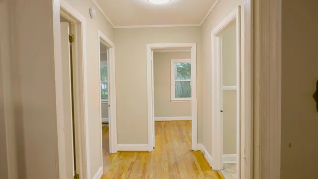 $189,000 | 109 Bishop Street, Walterboro, SC 29488