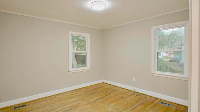 $189,000 | 109 Bishop Street, Walterboro, SC 29488