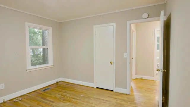 $189,000 | 109 Bishop Street, Walterboro, SC 29488