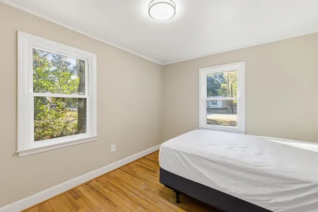 $189,000 | 109 Bishop Street, Walterboro, SC 29488