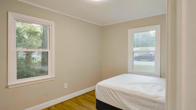 $189,000 | 109 Bishop Street, Walterboro, SC 29488