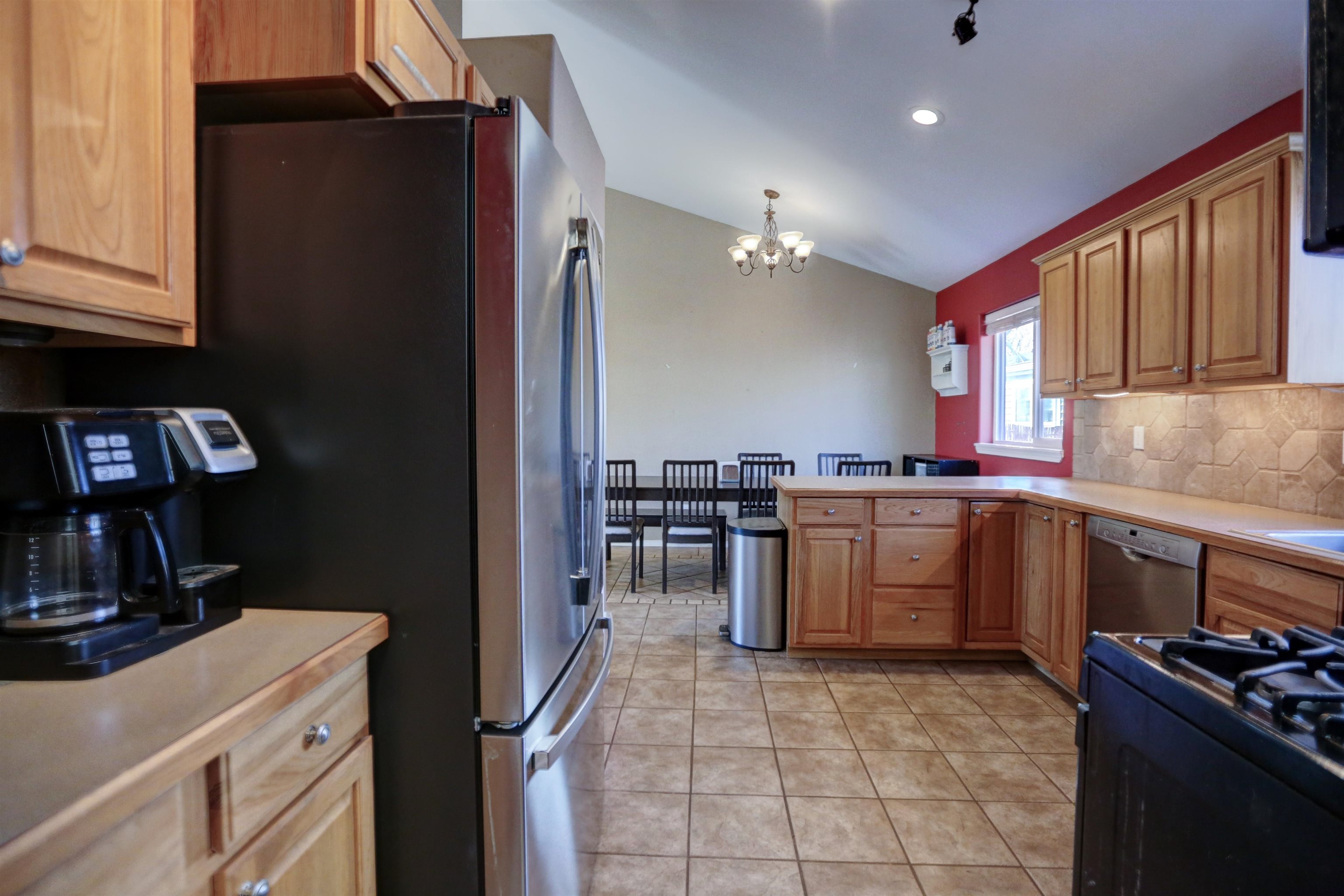 3005 North Carnahan Road Spokane, WA 99217 - Photo 14 of 36