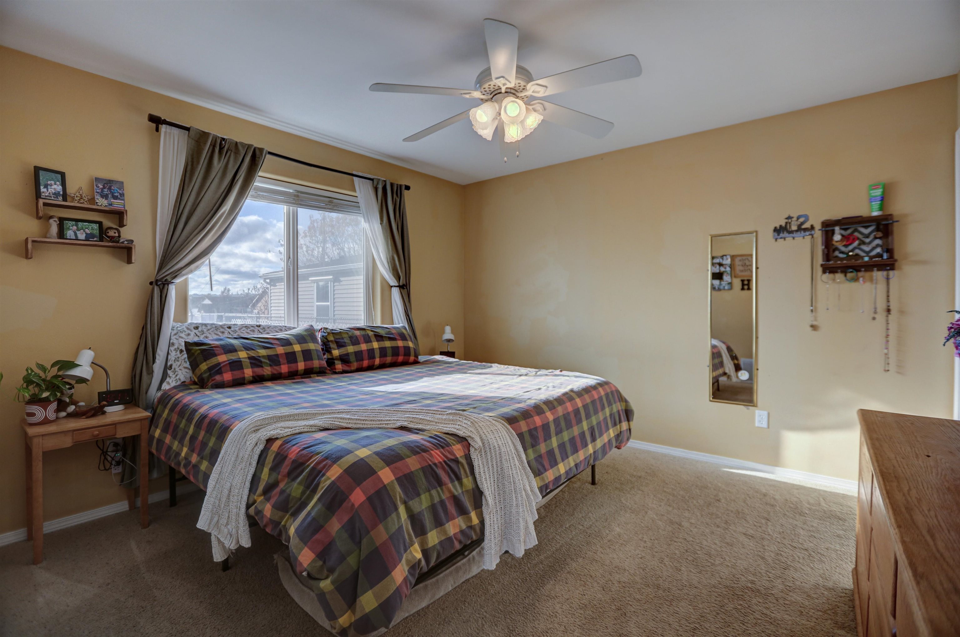 3005 North Carnahan Road Spokane, WA 99217 - Photo 16 of 36