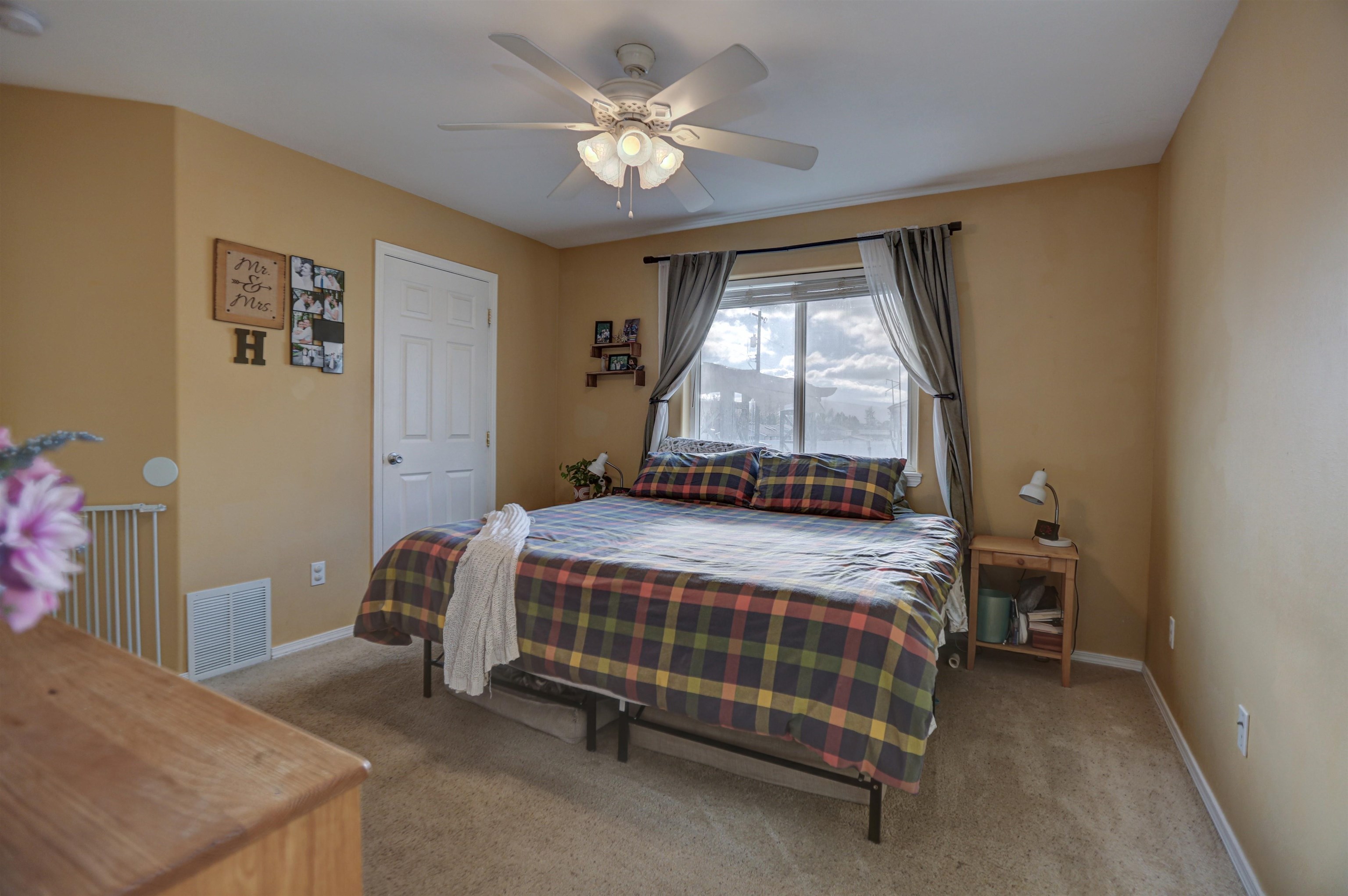 3005 North Carnahan Road Spokane, WA 99217 - Photo 17 of 36