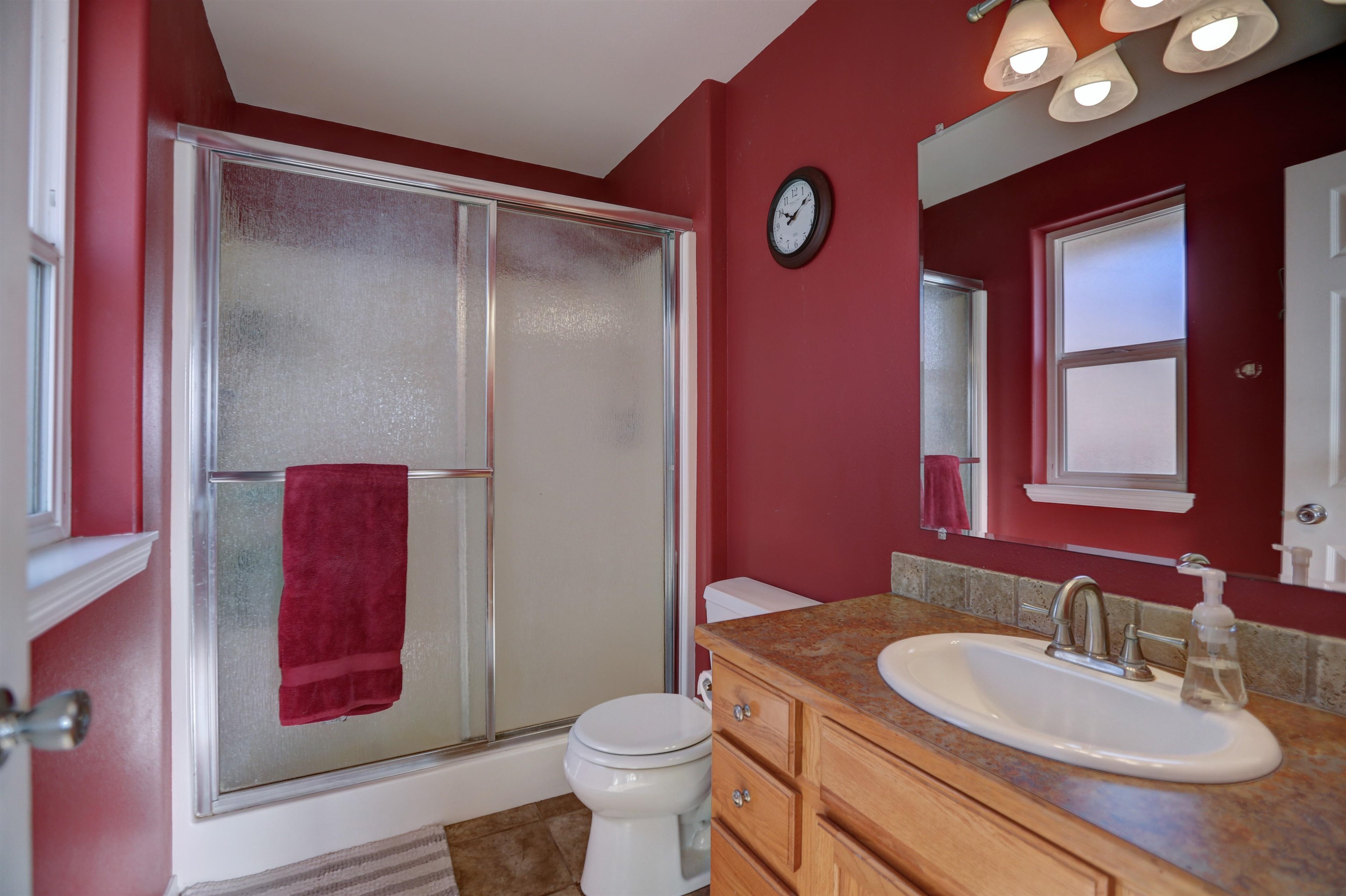 3005 North Carnahan Road Spokane, WA 99217 - Photo 18 of 36