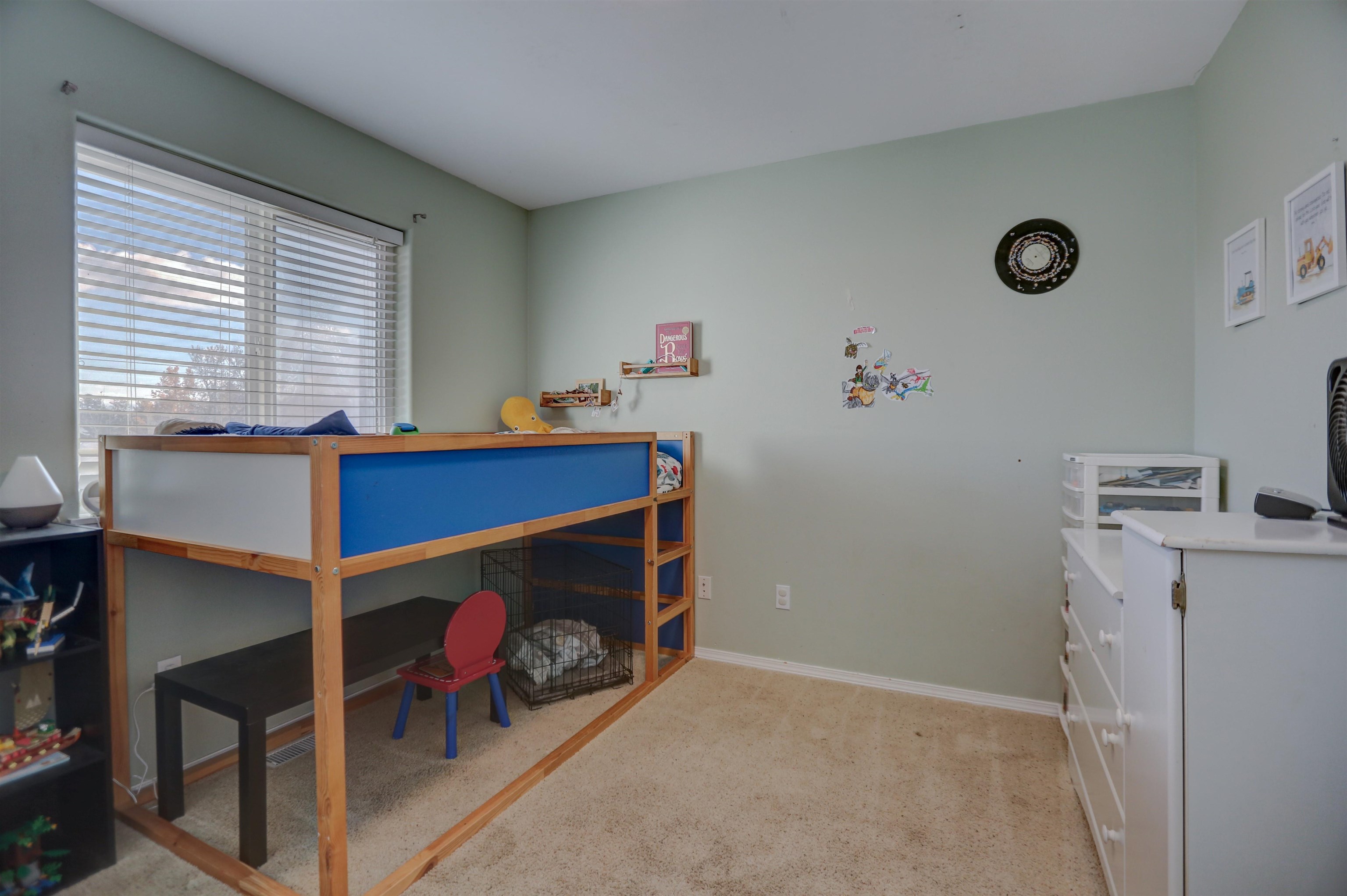 3005 North Carnahan Road Spokane, WA 99217 - Photo 19 of 36