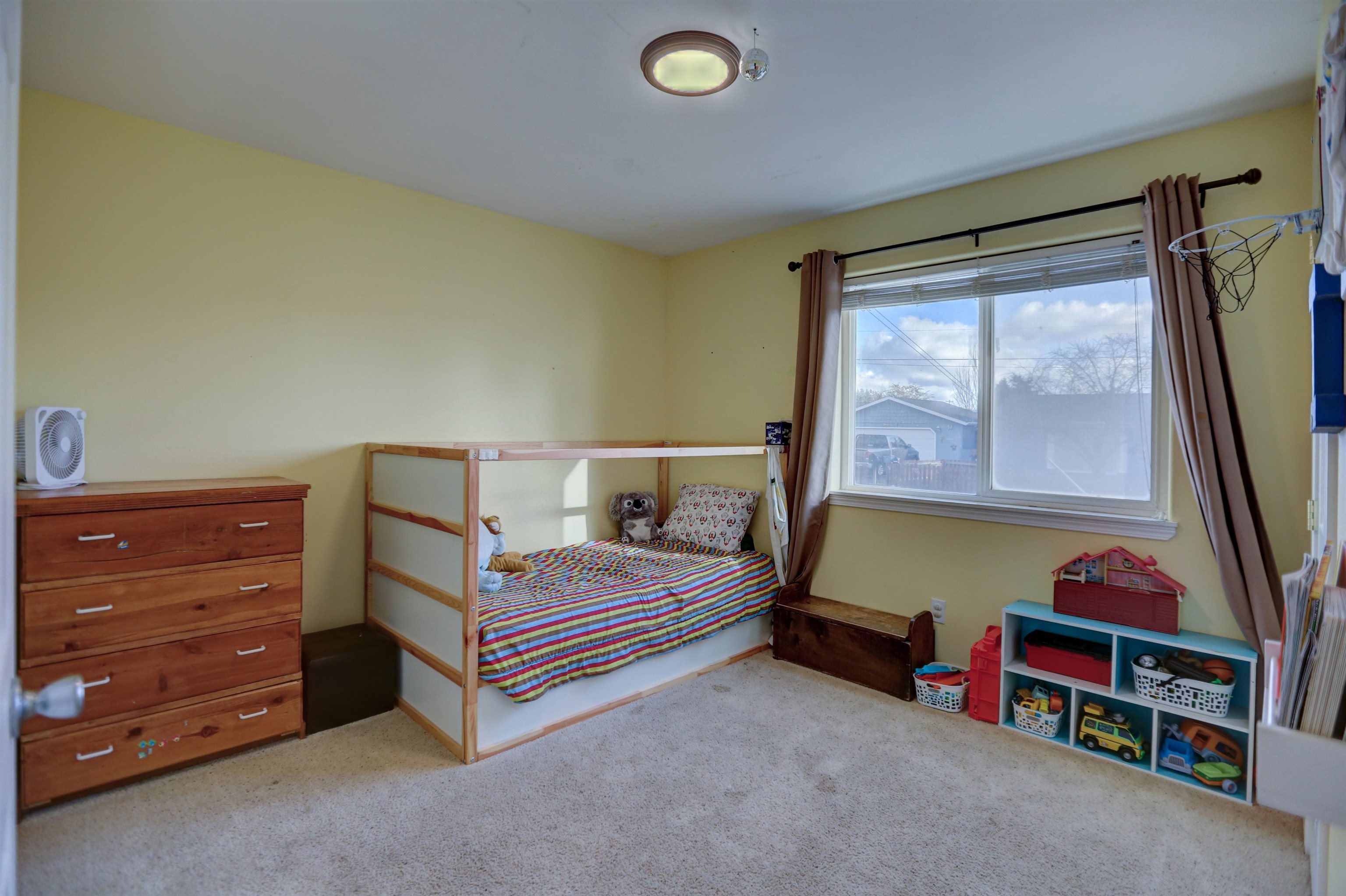 3005 North Carnahan Road Spokane, WA 99217 - Photo 20 of 36