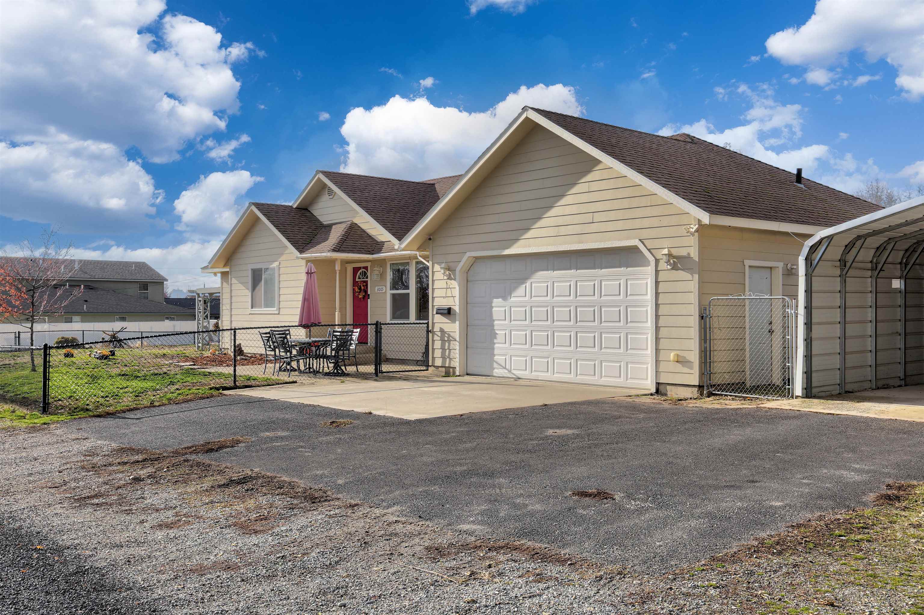 3005 North Carnahan Road Spokane, WA 99217 - Photo 2 of 36