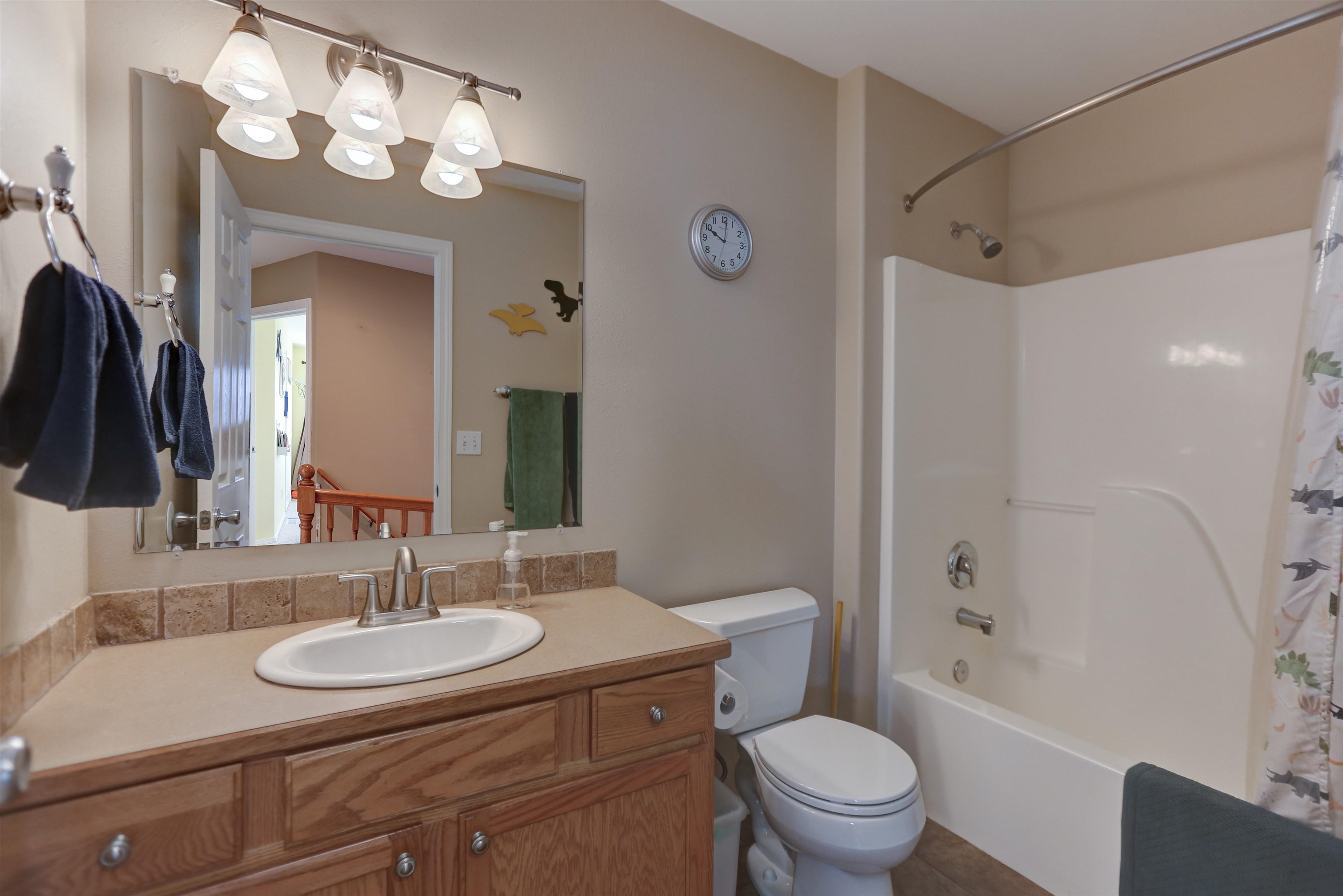 3005 North Carnahan Road Spokane, WA 99217 - Photo 21 of 36