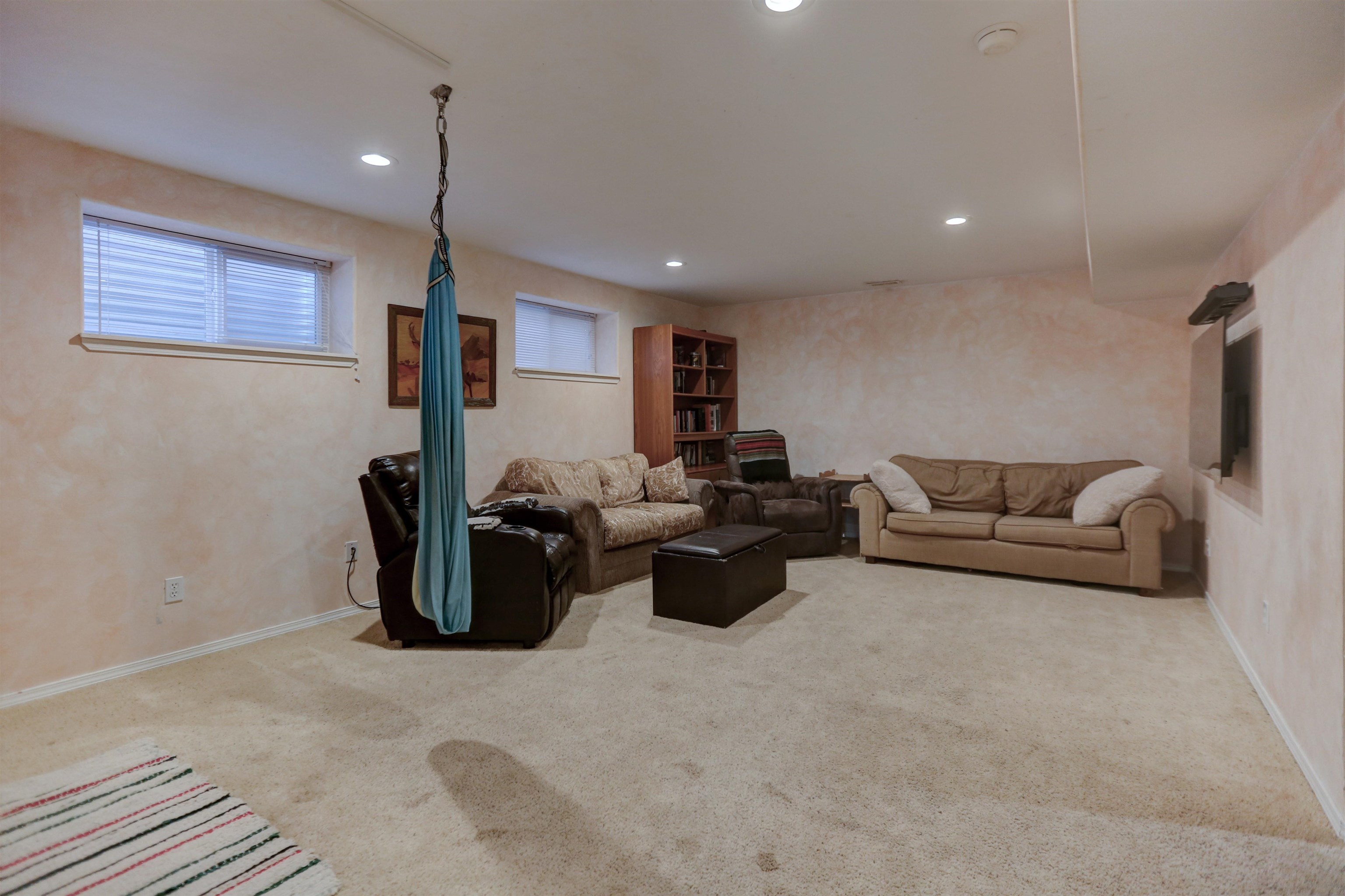 3005 North Carnahan Road Spokane, WA 99217 - Photo 22 of 36