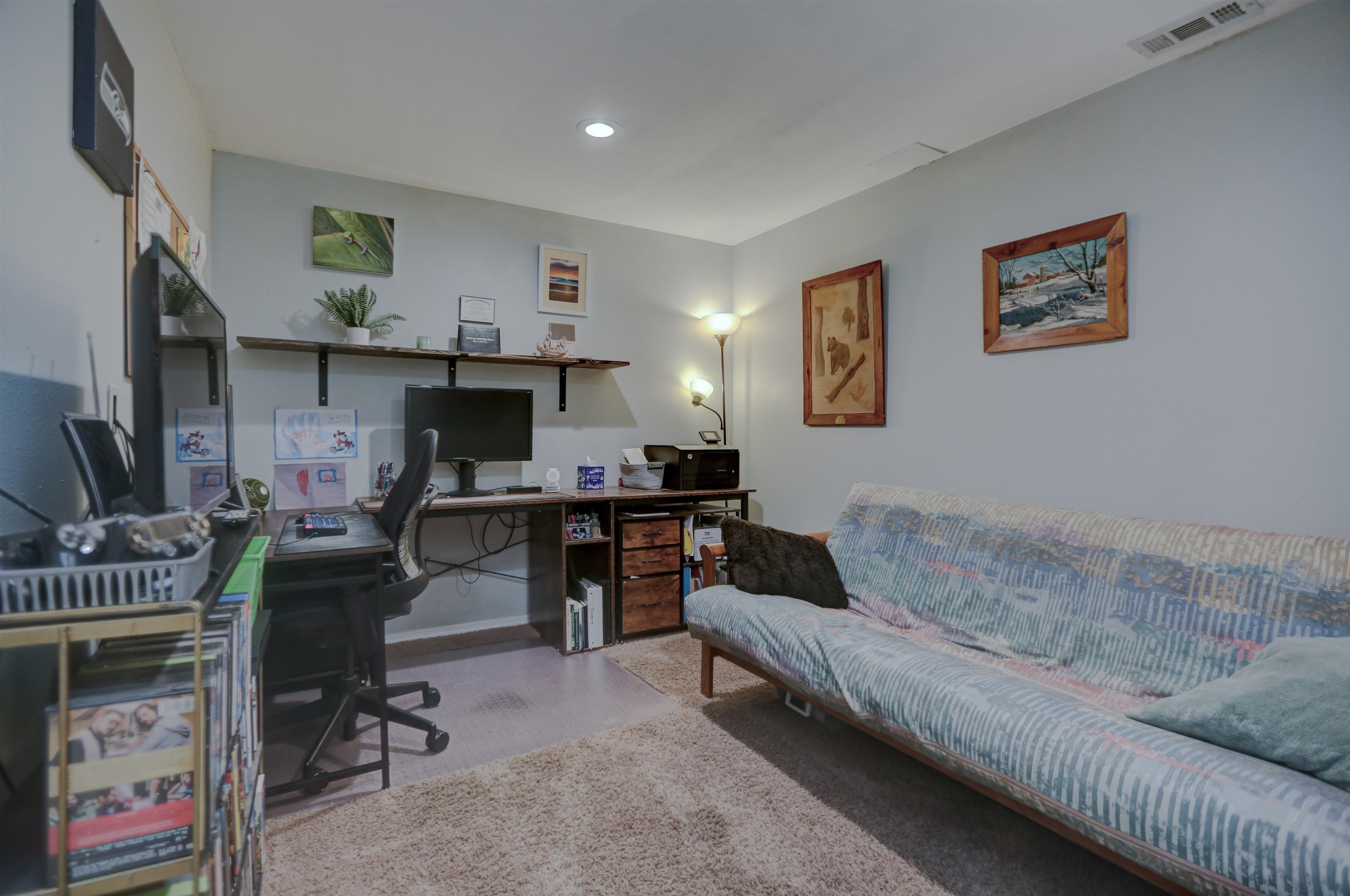 3005 North Carnahan Road Spokane, WA 99217 - Photo 24 of 36