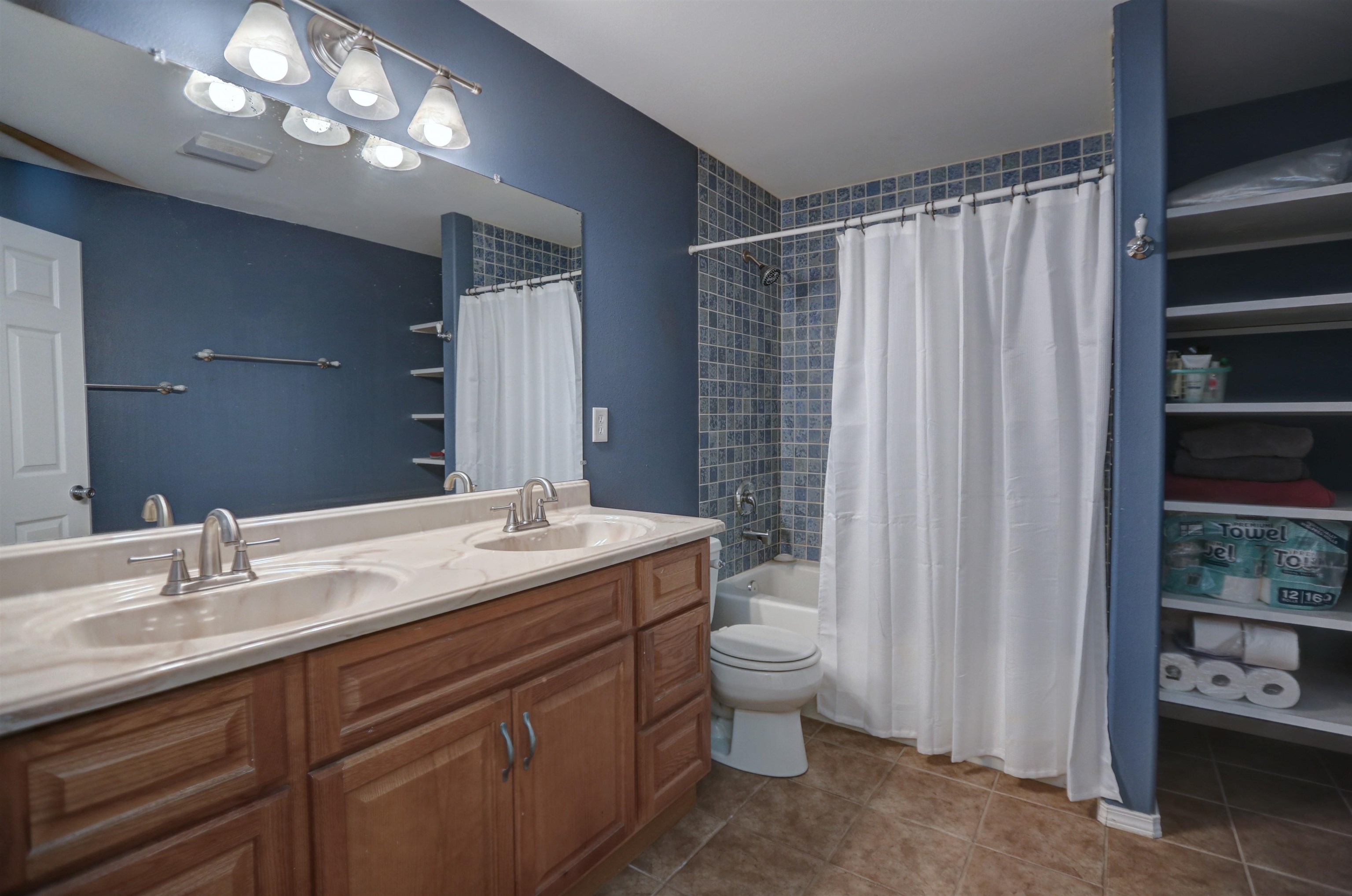 3005 North Carnahan Road Spokane, WA 99217 - Photo 25 of 36