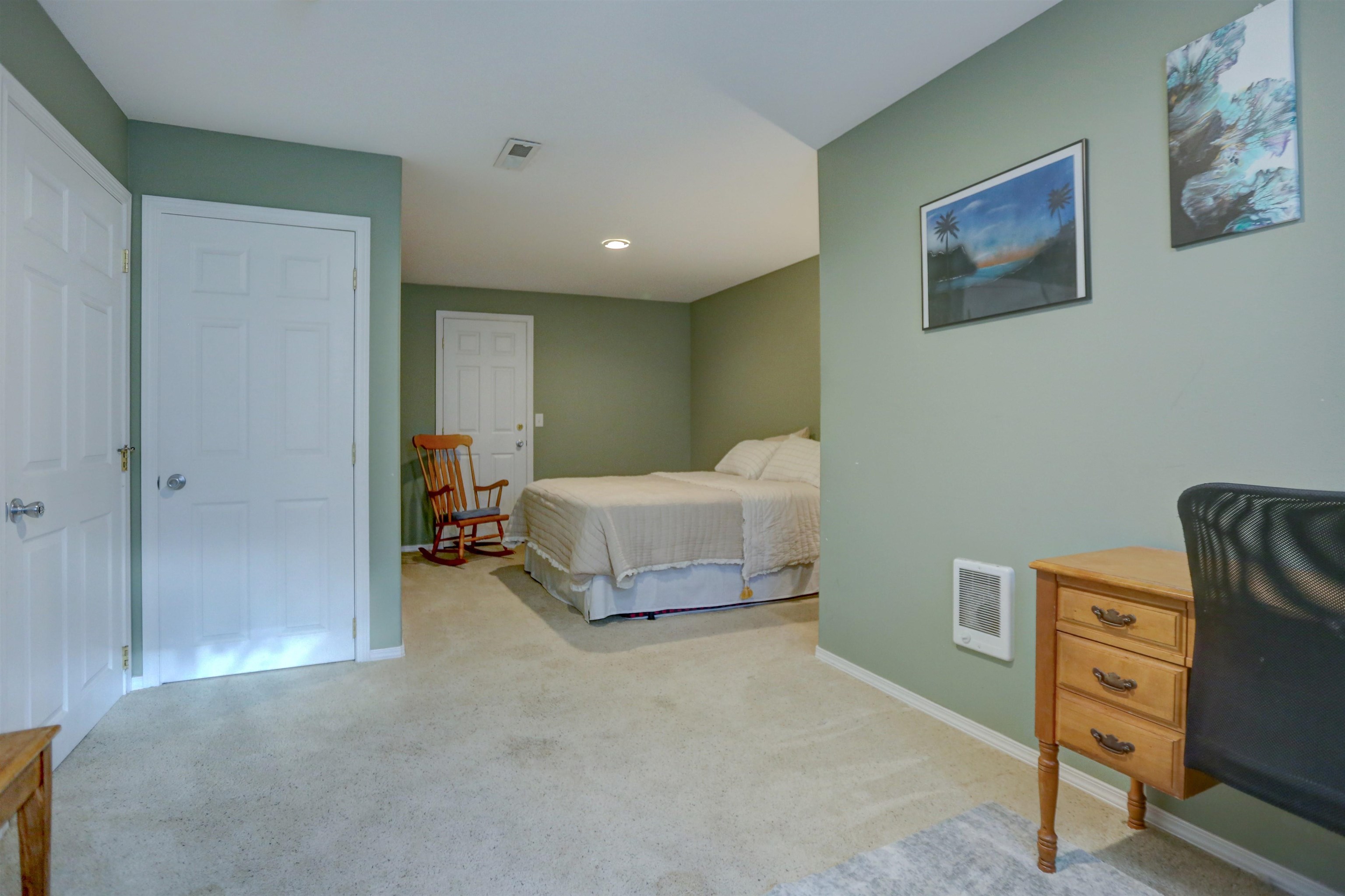 3005 North Carnahan Road Spokane, WA 99217 - Photo 26 of 36