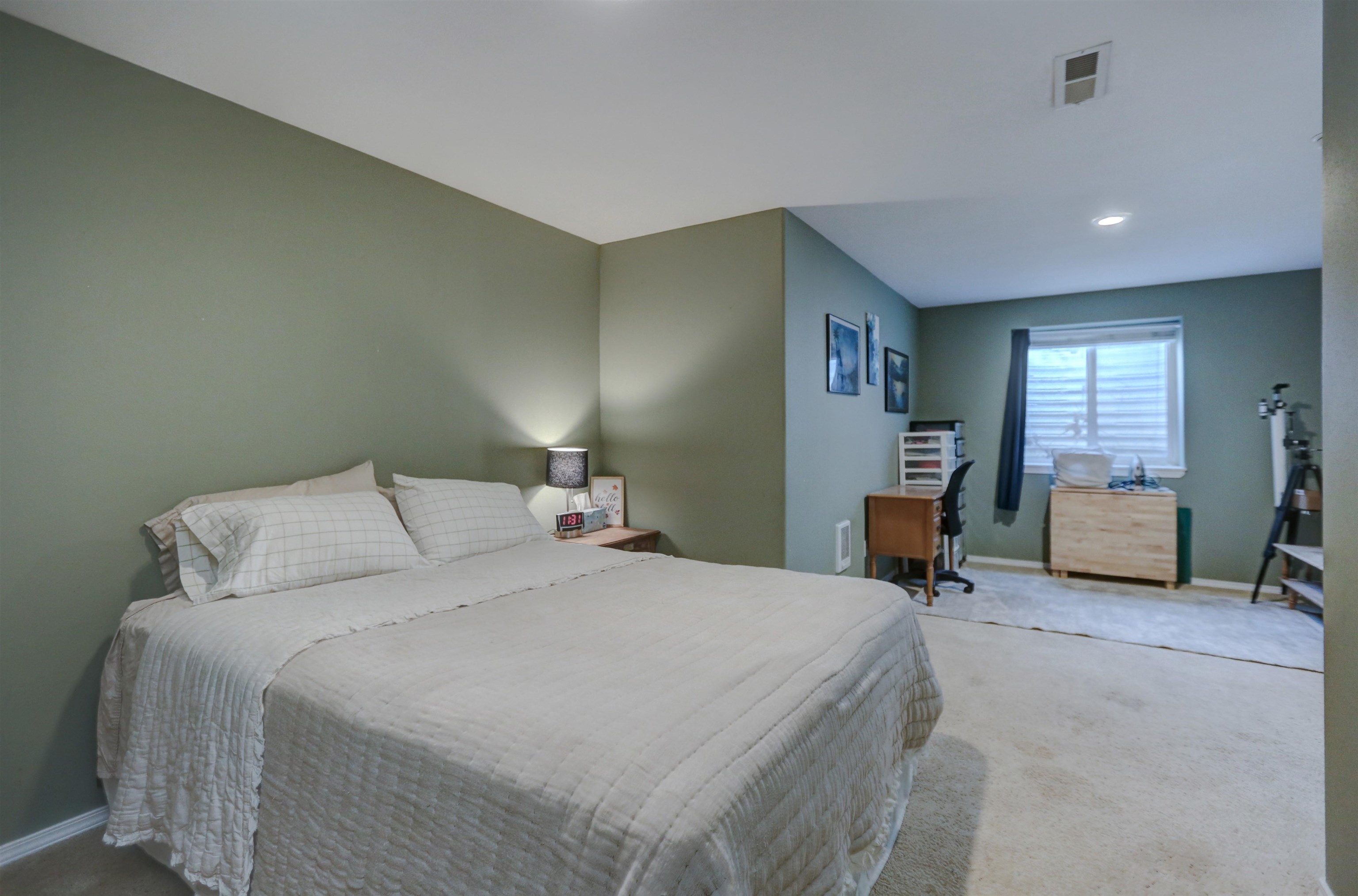 3005 North Carnahan Road Spokane, WA 99217 - Photo 27 of 36