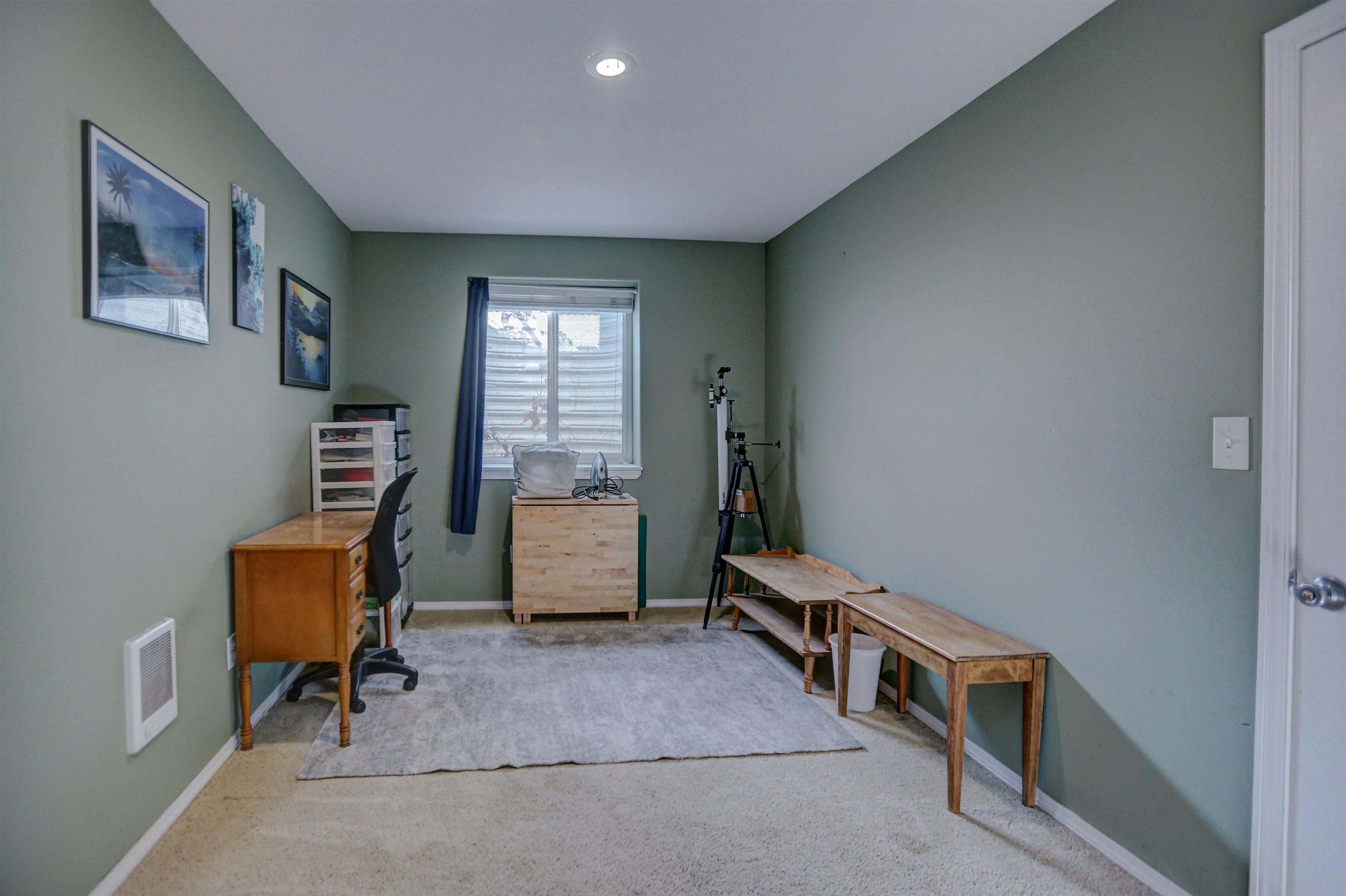 3005 North Carnahan Road Spokane, WA 99217 - Photo 28 of 36