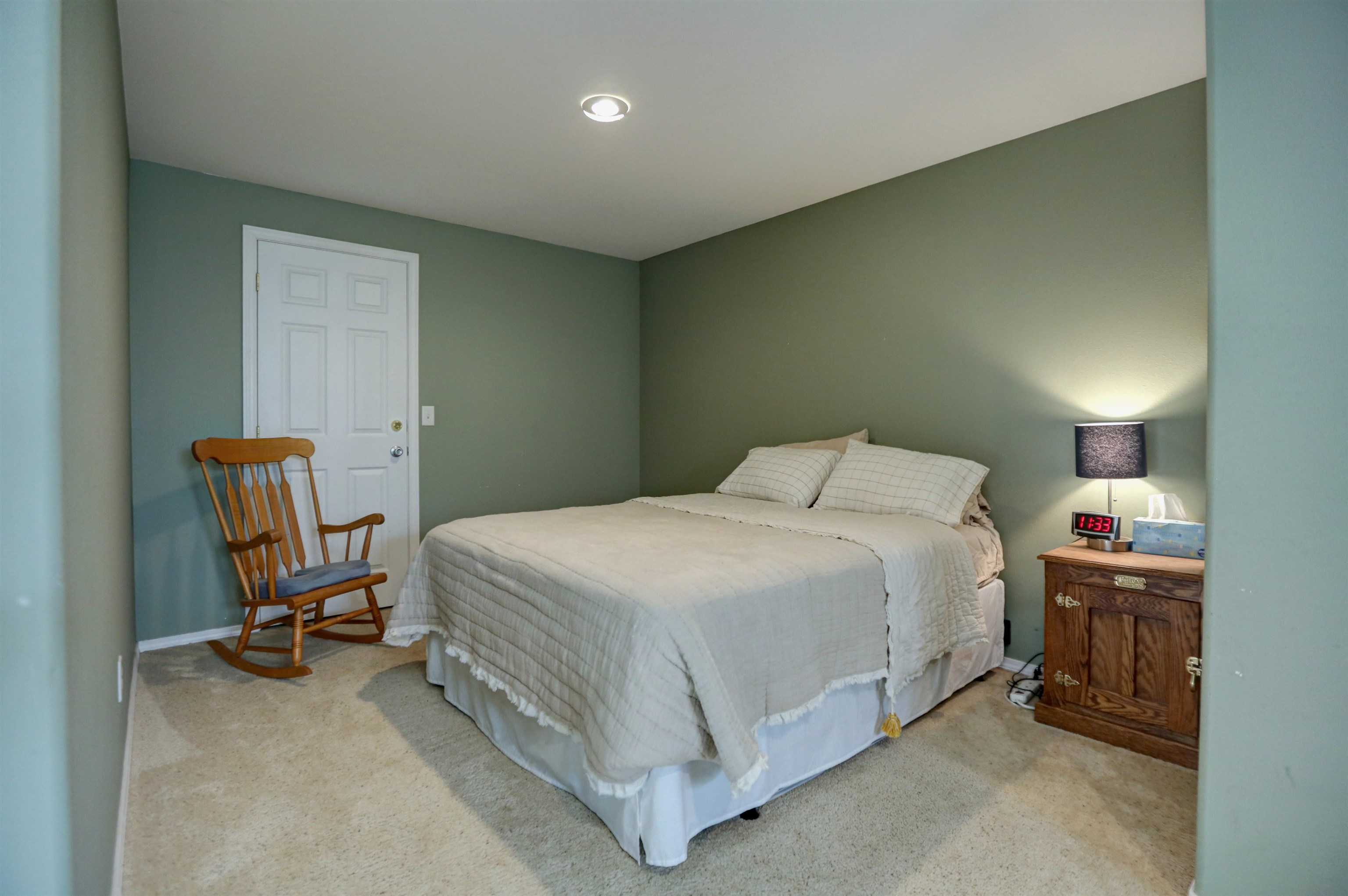 3005 North Carnahan Road Spokane, WA 99217 - Photo 29 of 36