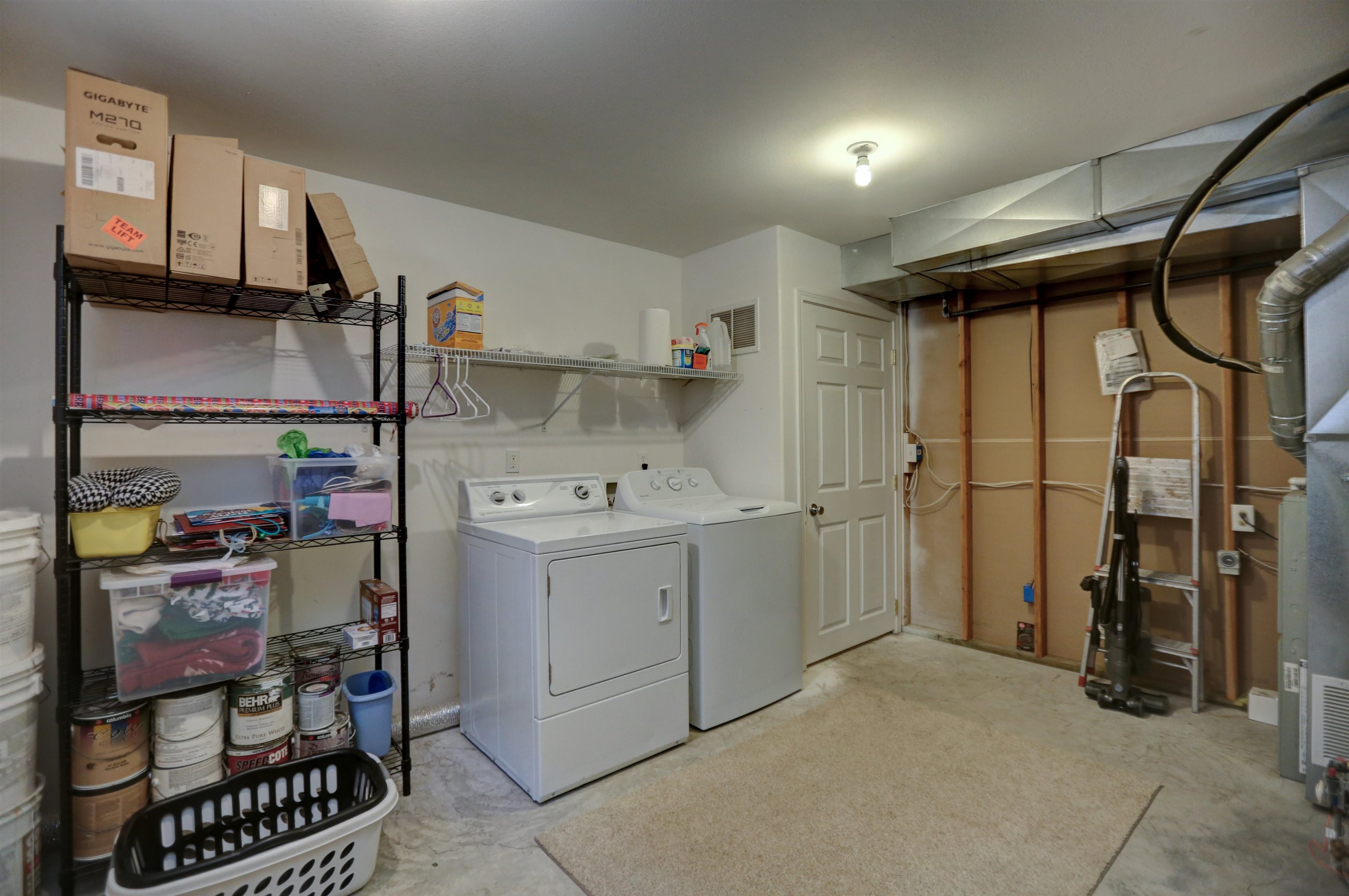 3005 North Carnahan Road Spokane, WA 99217 - Photo 30 of 36