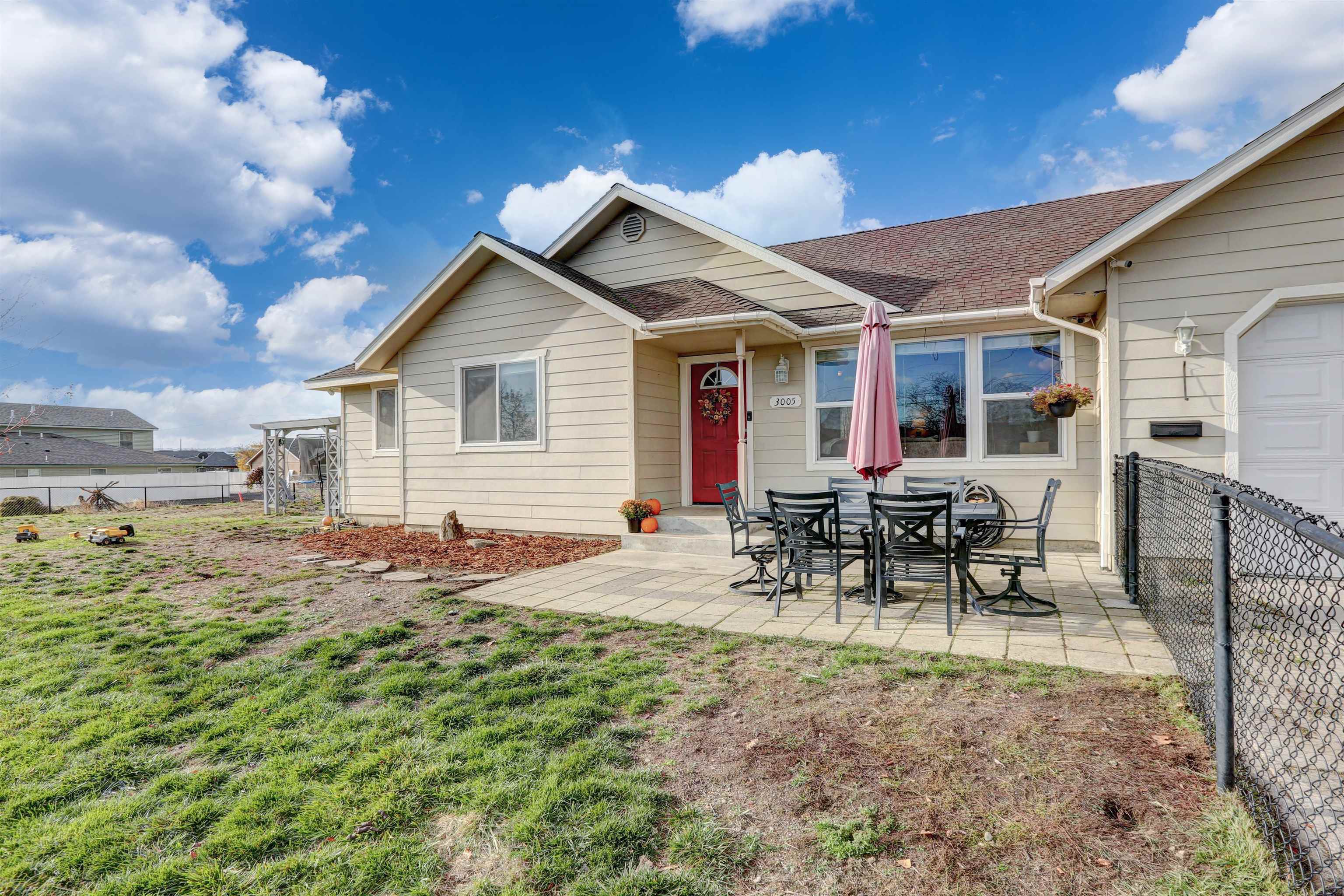 3005 North Carnahan Road Spokane, WA 99217 - Photo 3 of 36