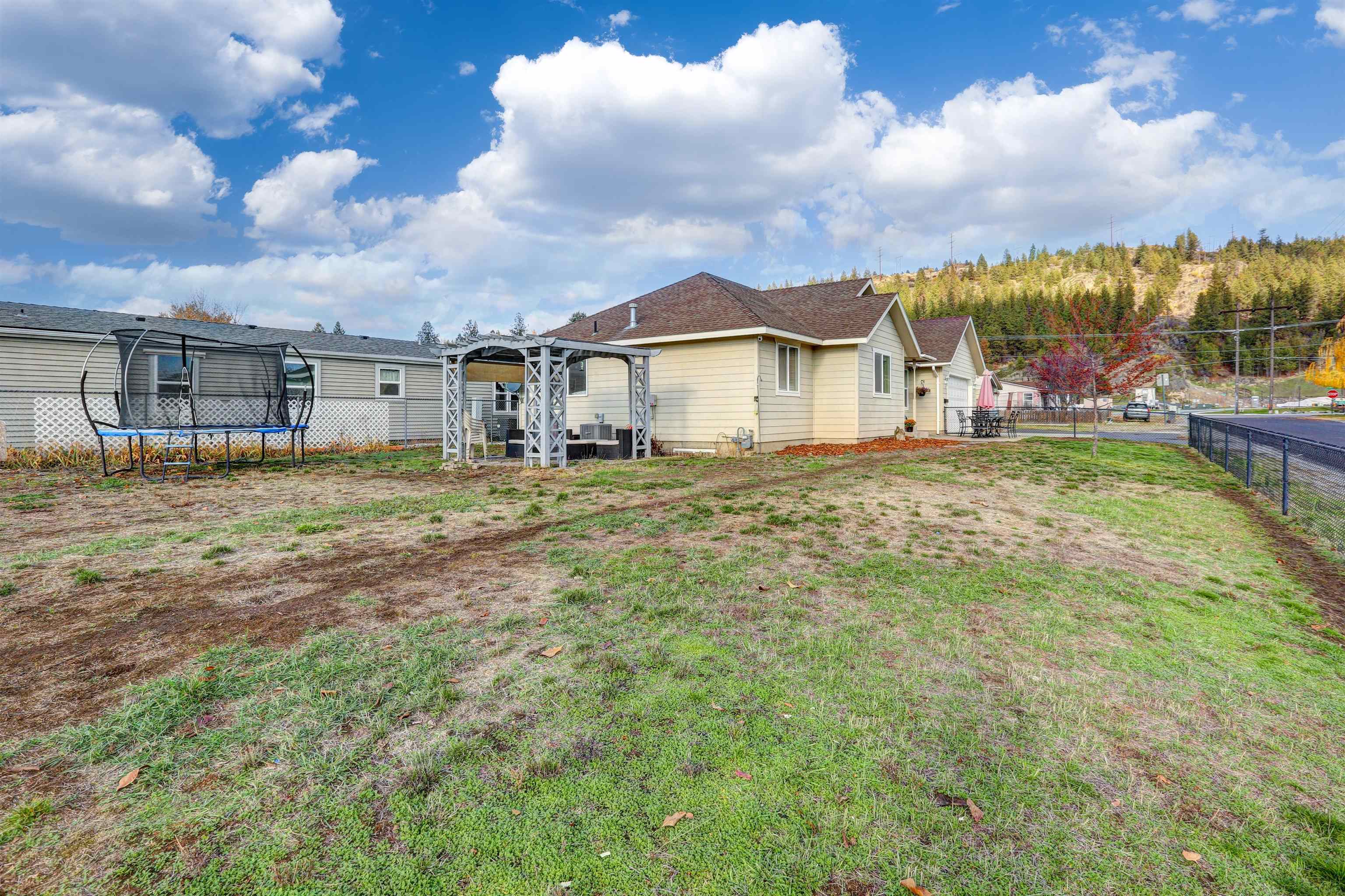 3005 North Carnahan Road Spokane, WA 99217 - Photo 32 of 36