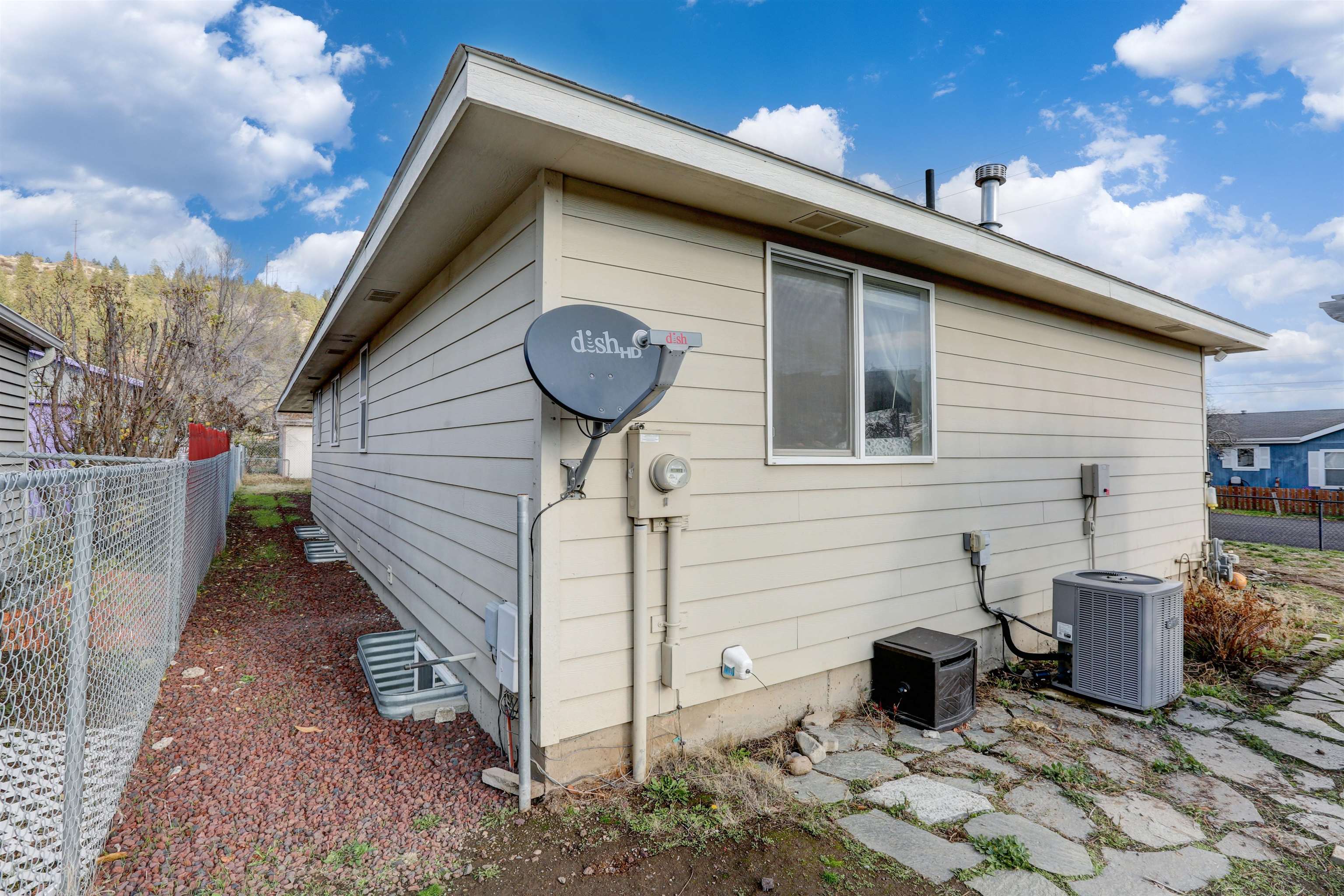 3005 North Carnahan Road Spokane, WA 99217 - Photo 33 of 36