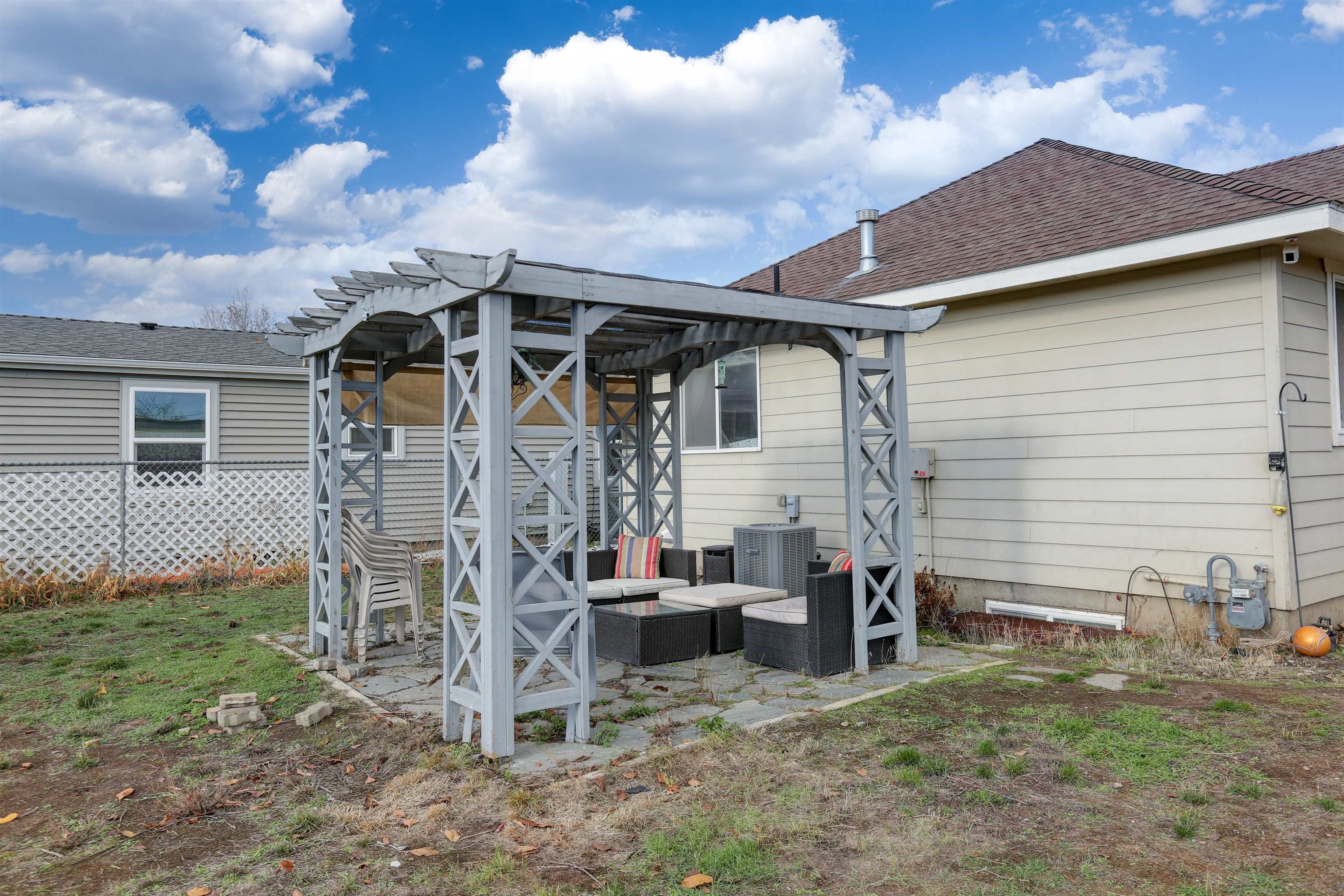 3005 North Carnahan Road Spokane, WA 99217 - Photo 35 of 36