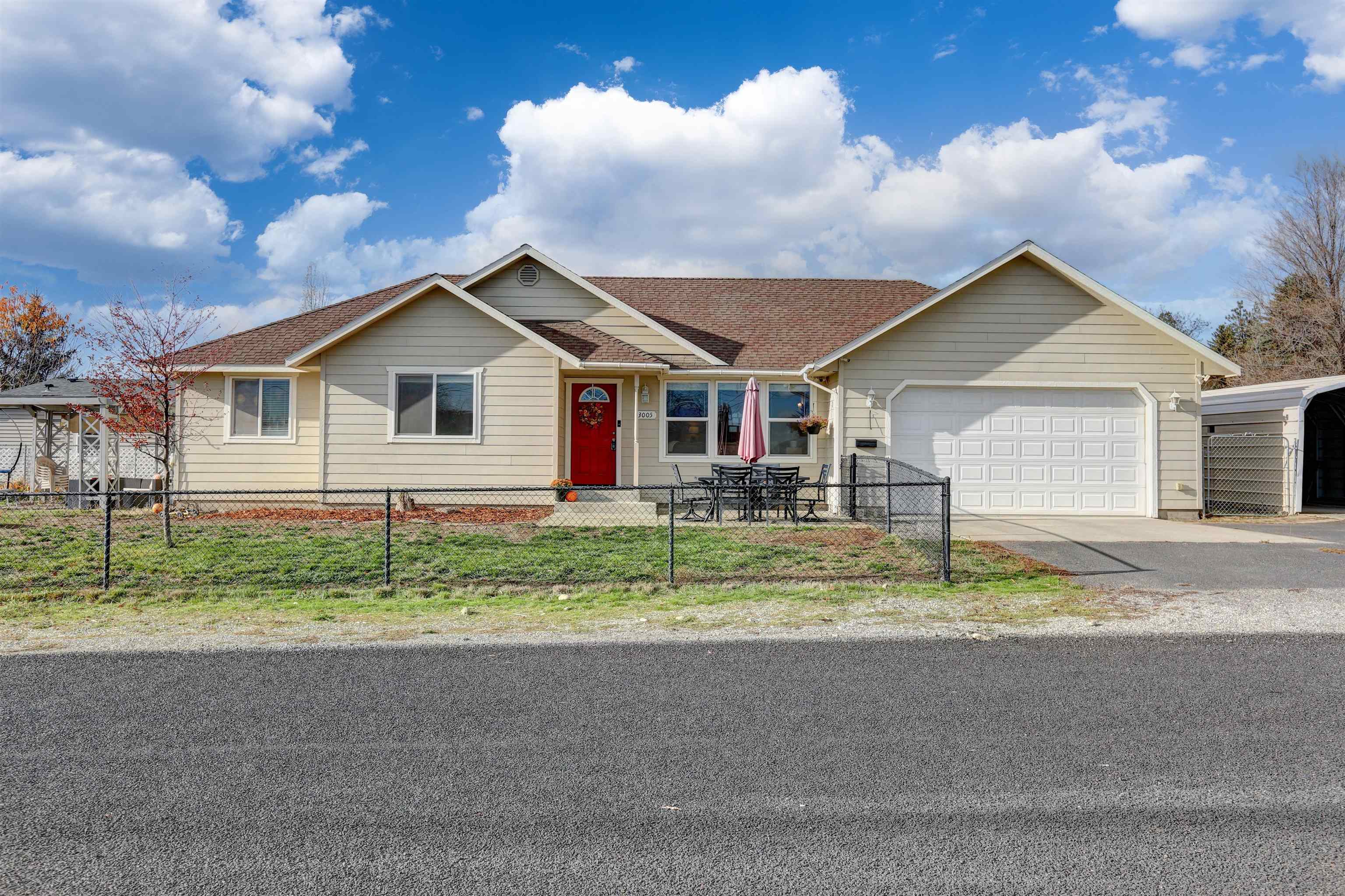 3005 North Carnahan Road Spokane, WA 99217 - Photo 36 of 36