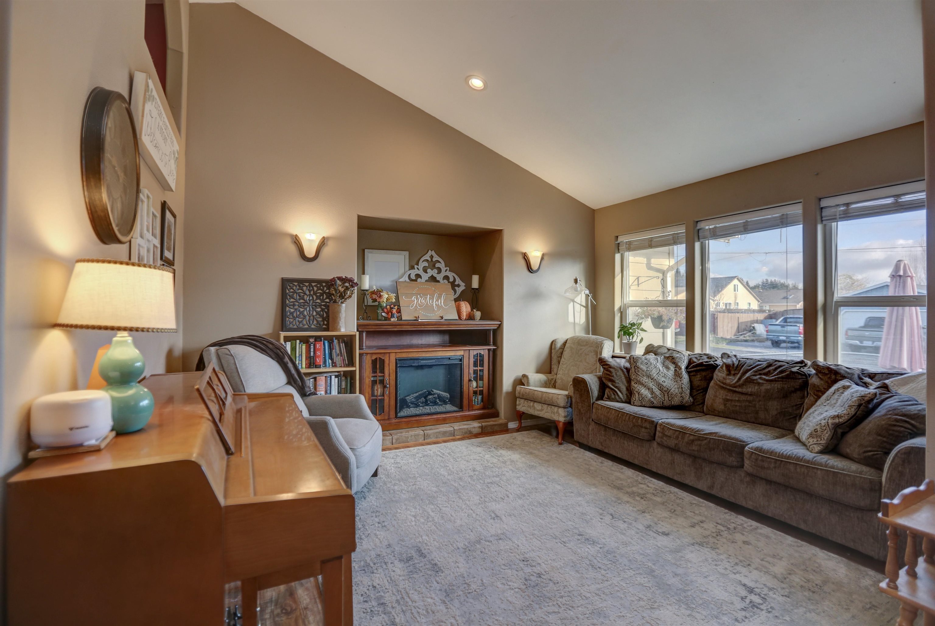 3005 North Carnahan Road Spokane, WA 99217 - Photo 5 of 36