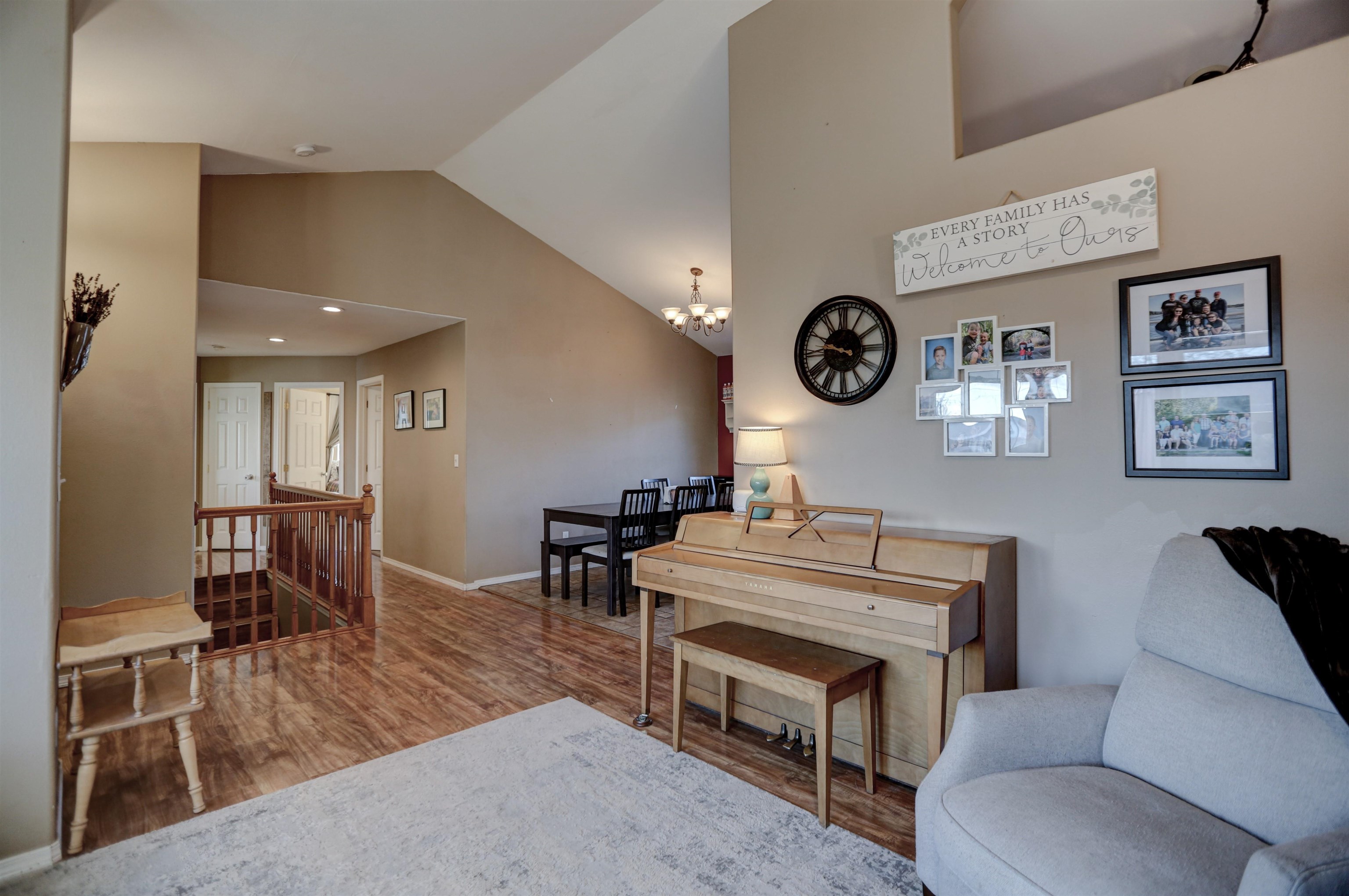 3005 North Carnahan Road Spokane, WA 99217 - Photo 7 of 36