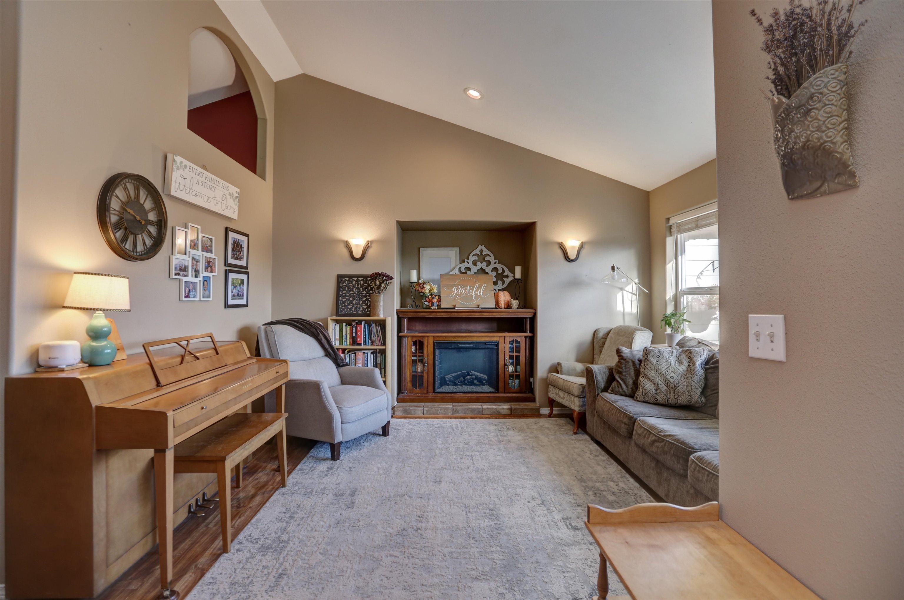 3005 North Carnahan Road Spokane, WA 99217 - Photo 8 of 36