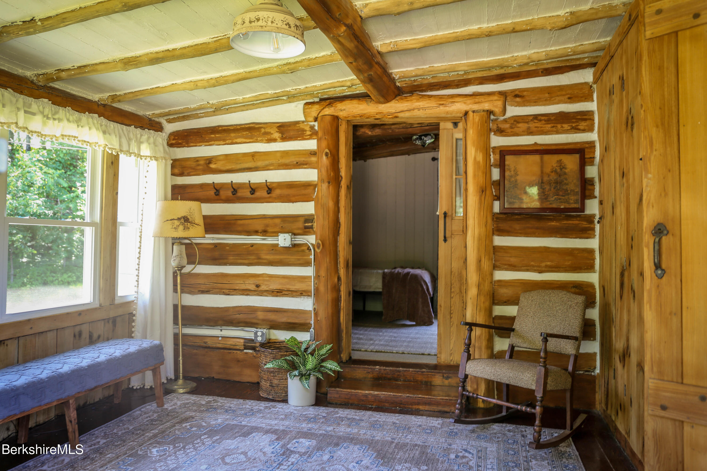 2399 Hancock Road Hancock, MA 01267 - Photo 5 of 23