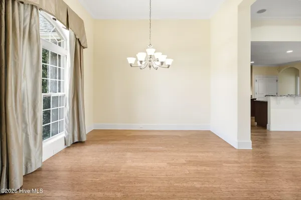 $659,000 | 1259 St Simons Drive Southeast, Bolivia, NC 28422