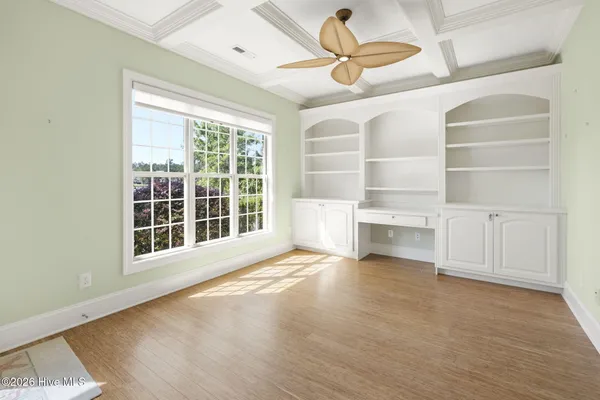 $659,000 | 1259 St Simons Drive Southeast, Bolivia, NC 28422
