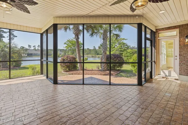 $659,000 | 1259 St Simons Drive Southeast, Bolivia, NC 28422